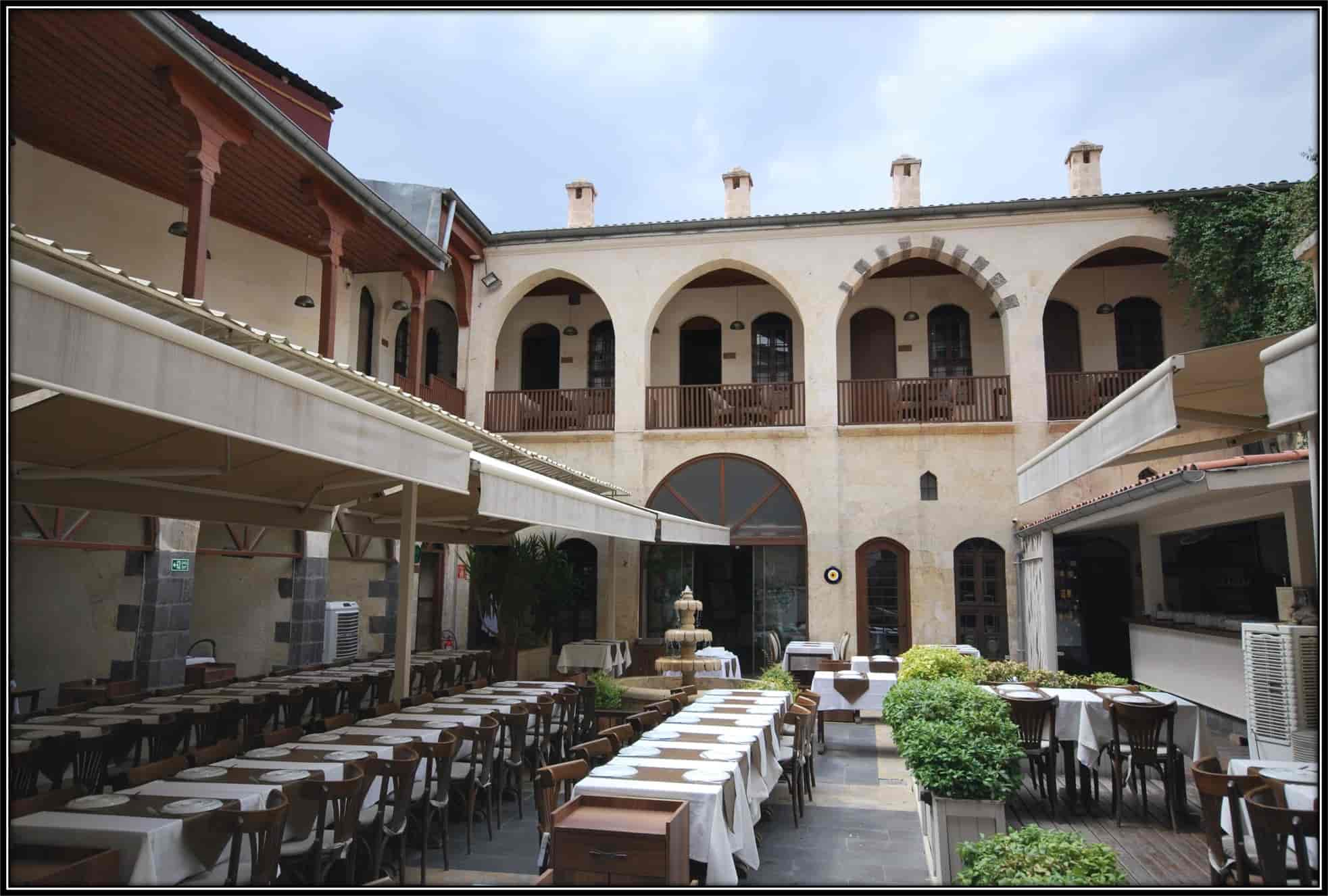 Anadolu Han