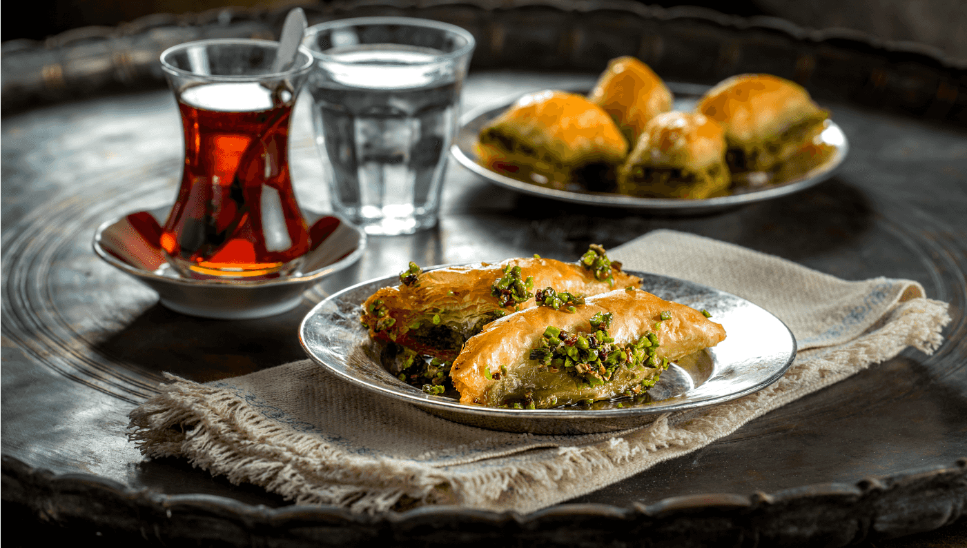 Gaziantep Şöbiyeti 2
