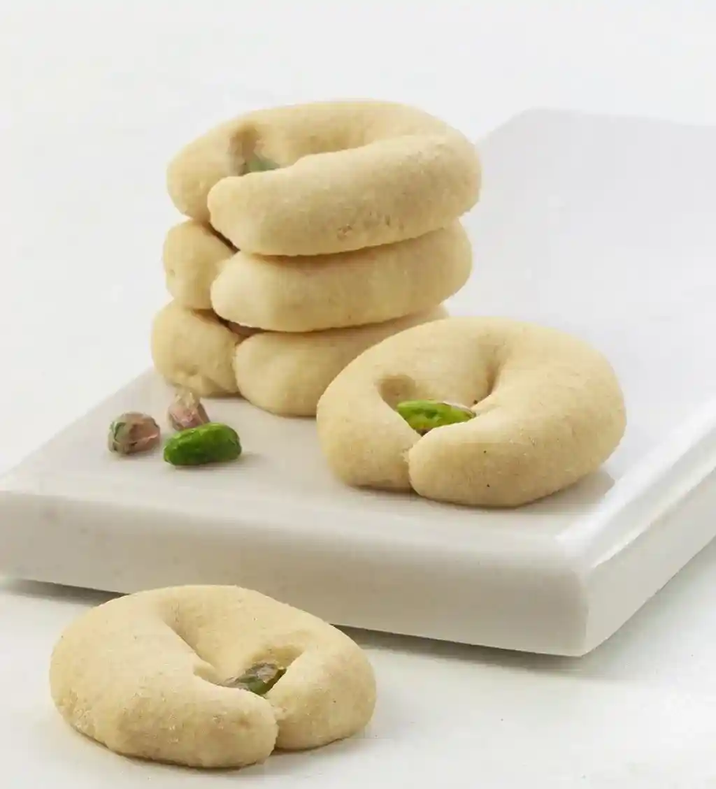 غرابية عنتاب 2