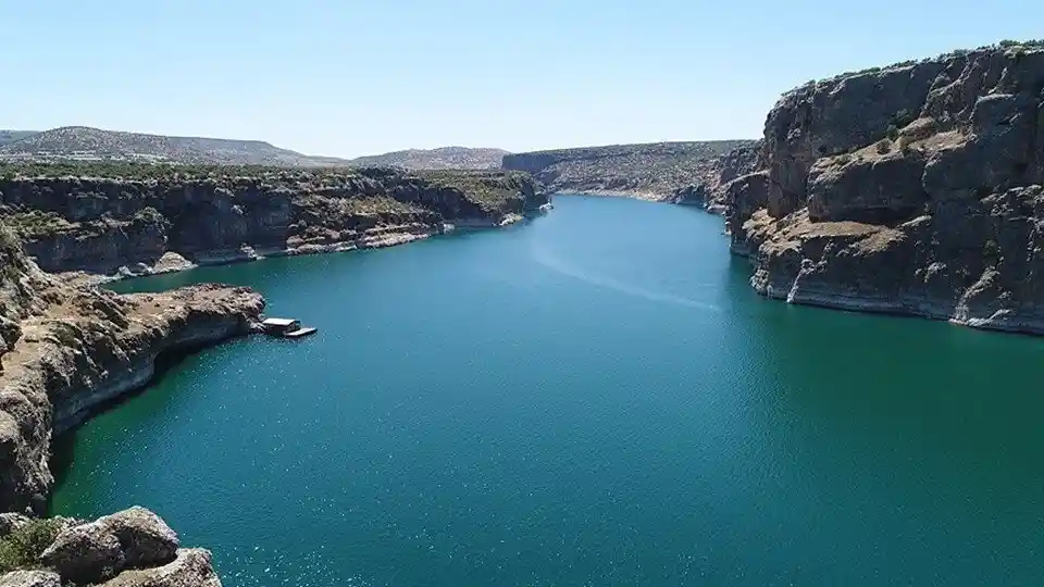 Fırat