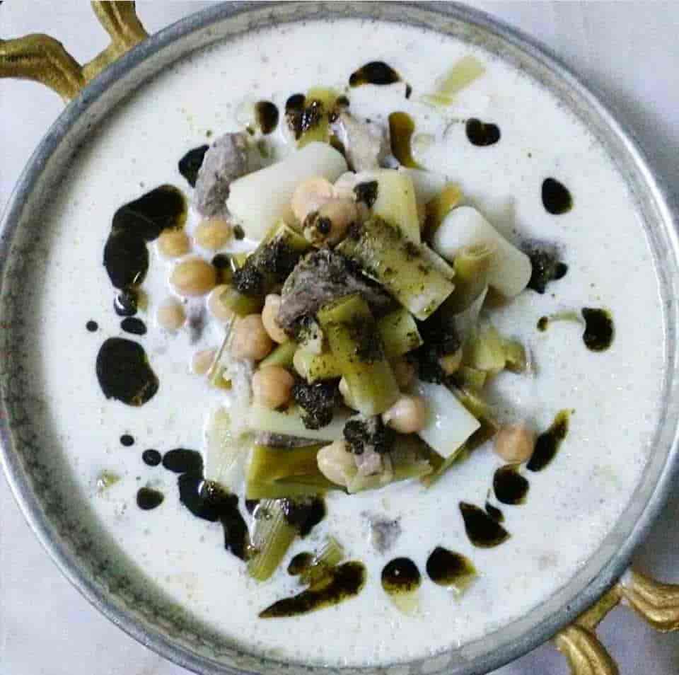 Antep Şiveydizi 2
