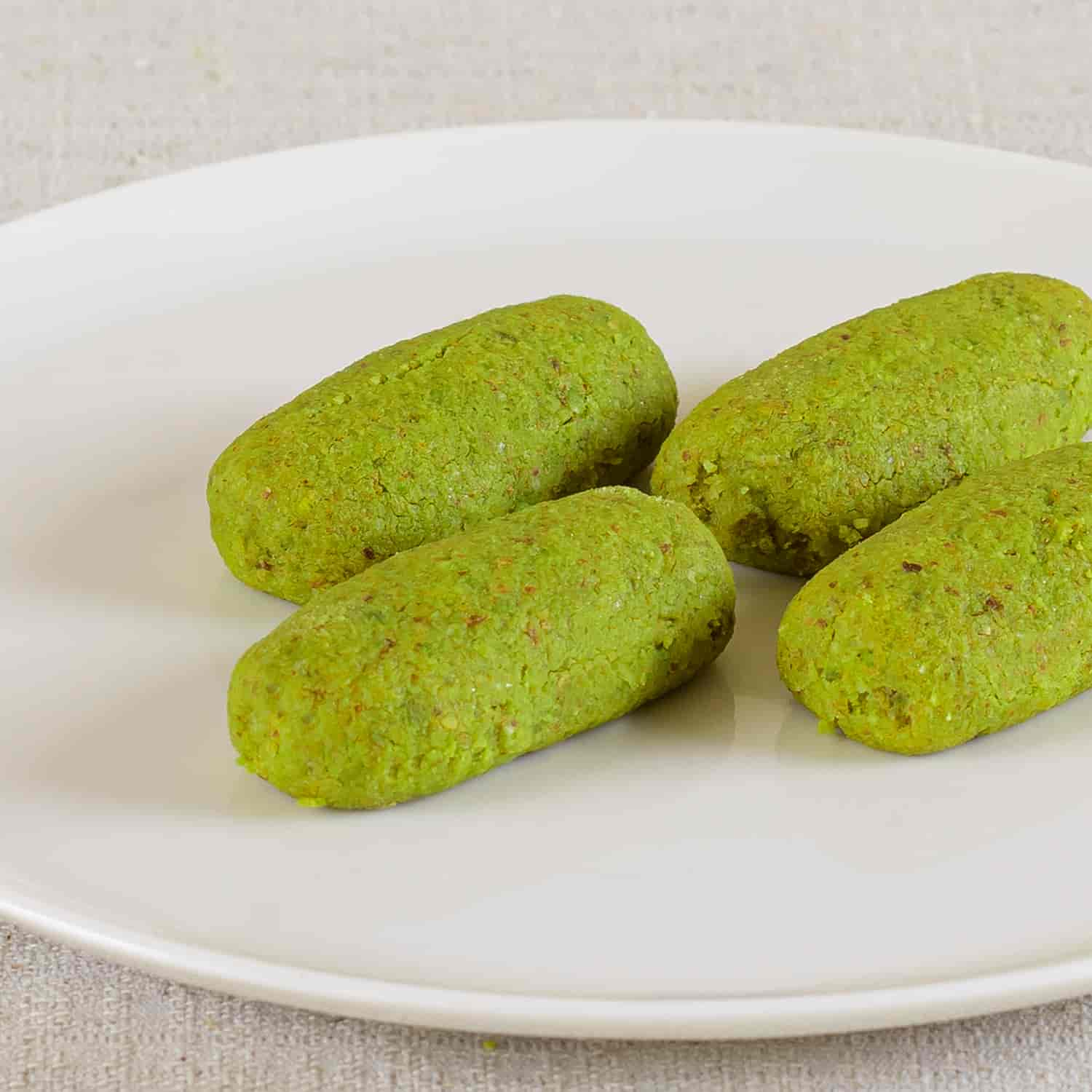 غرابية عنتاب 3