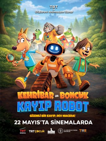 PRİMEMALL AVM, SANKO PARK AVM, FORUM AVM