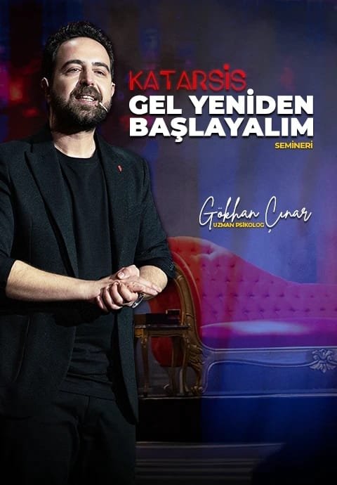 ŞAHİNBEY KONGRE VE SANAT MERKEZİ(ŞKSM)(ŞAHİNBEY KONGRE VE KÜLTÜR MERKEZİ) ŞAHİNBEY KONGRE VE SANAT MERKEZİ(ŞKSM)(ŞAHİNBEY KONGRE VE KÜLTÜR MERKEZİ)
