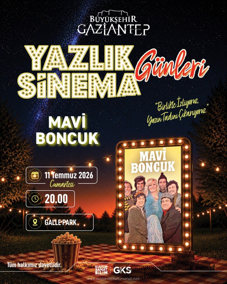 Masal Park