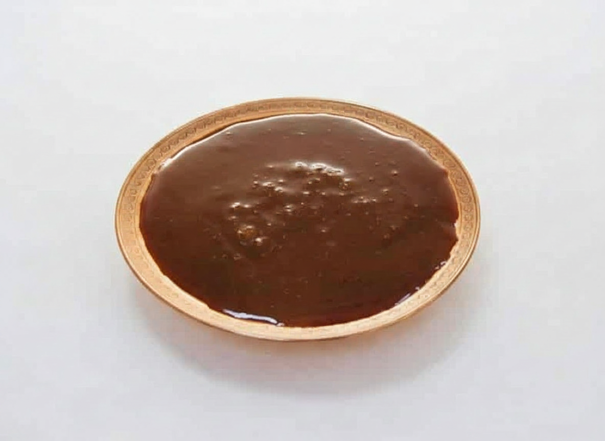Gaziantep Pekmezi