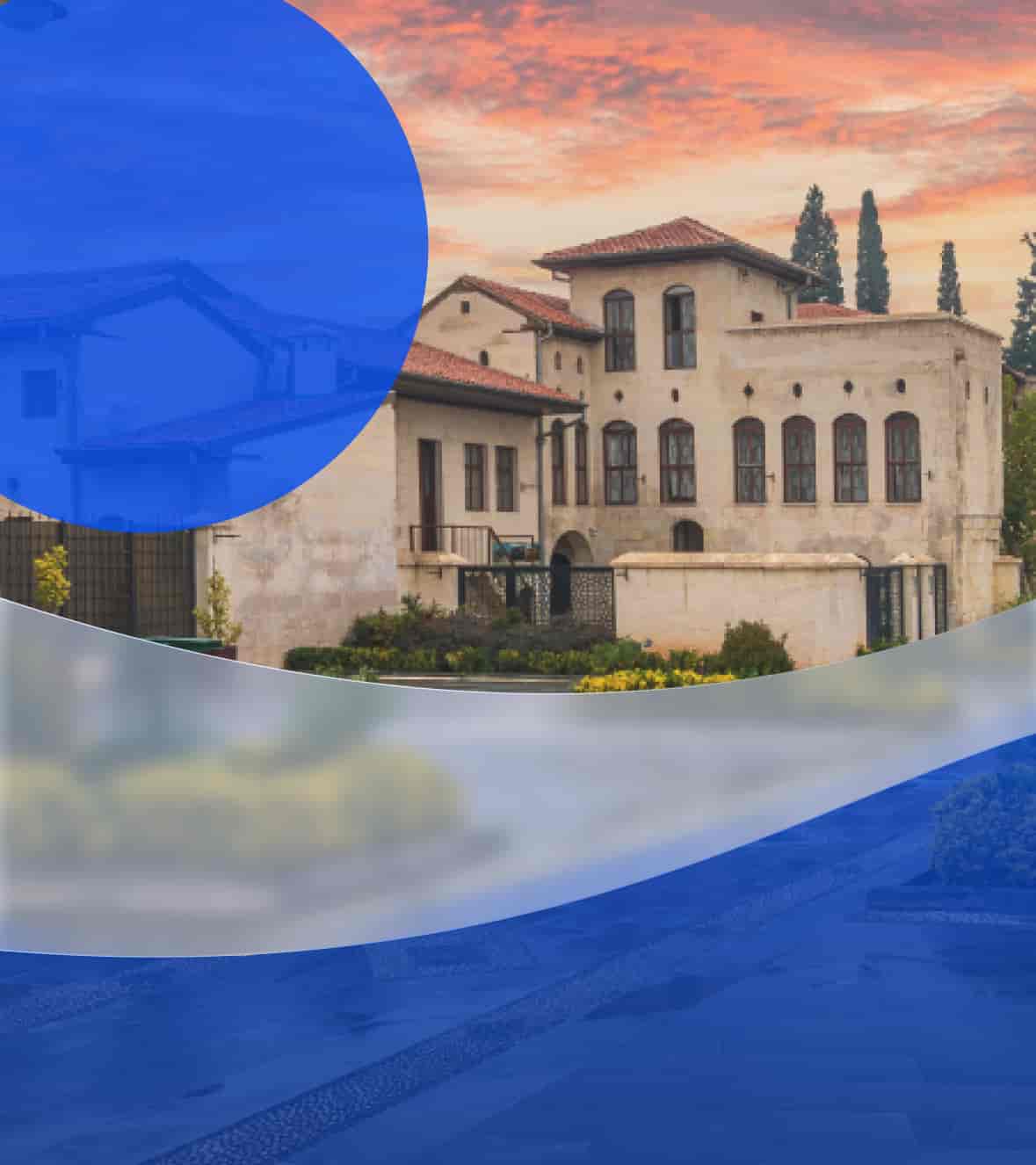 Explore Gaziantep in 48 Hours Explore Gaziantep in 48 Hours